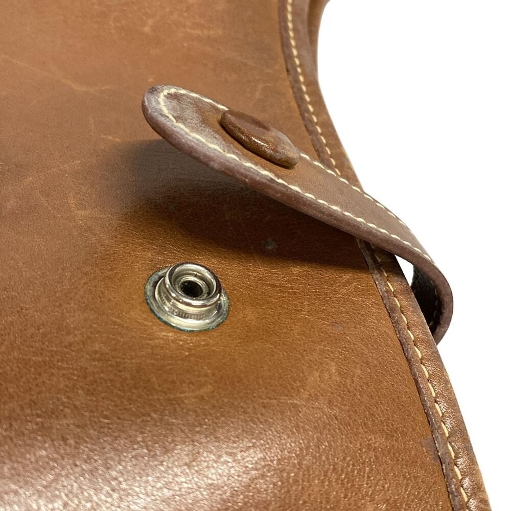 Hermès Evelyne PM Shoulder Bag - Picture 13 of 15